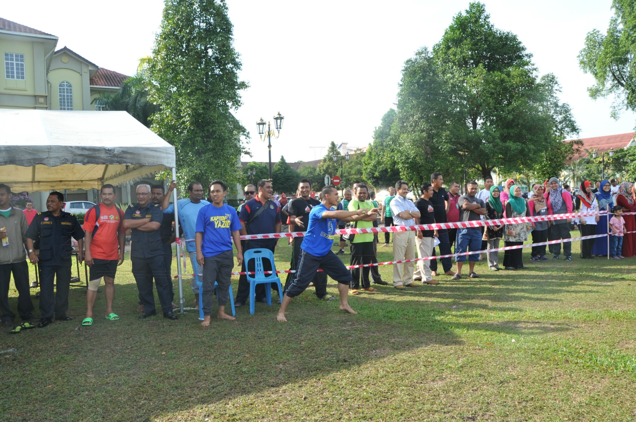 PRO 15 53 KIESTA HAS 5482